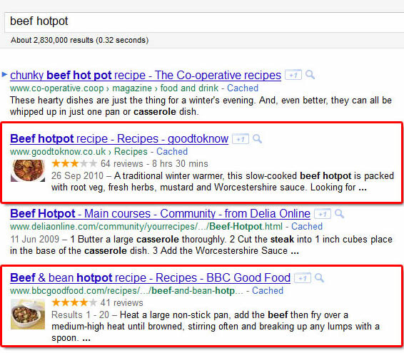 9 SEO Concepts Web Developers Should Know - SmartAcre