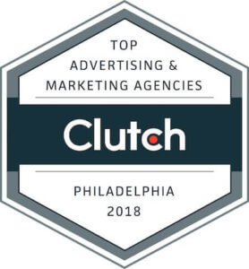SmartAcre top Philadelphia digital marketing agency