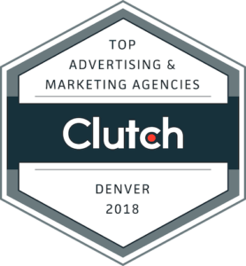 SmartAcre Leading Digital Marketing Agency in Denver 