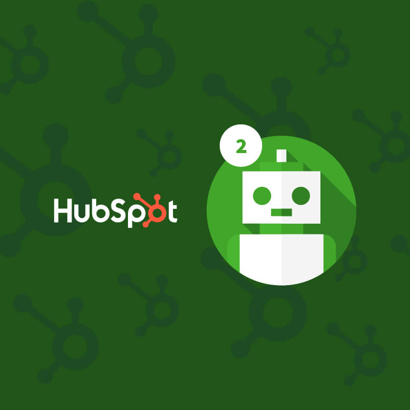 Using HubSpot Automation for Lead Nurturing SmartAcre
