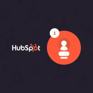 Get More from HubSpot Contact Management