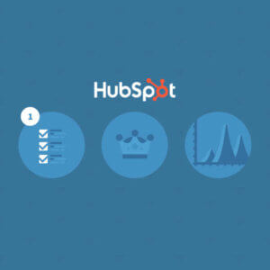 hubspot lead attribution video 2 - custom lead source values
