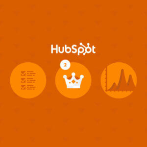 hubspot lead attribution video 1 - default lead tracking