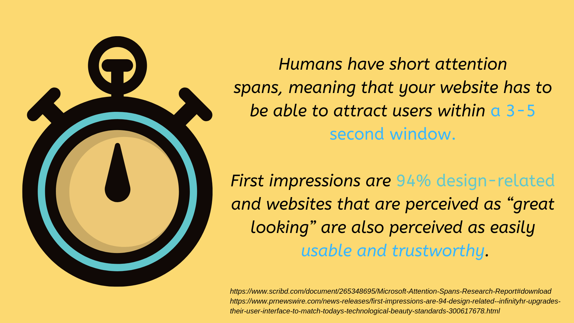 Attention spin. Attention span. Short attention span. Attention span перевод. Span meaning.