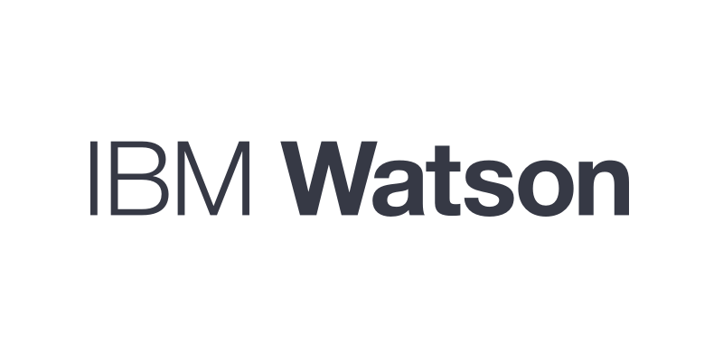 IBM Watson