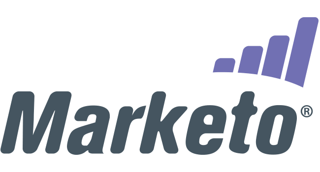 Marketo Certified