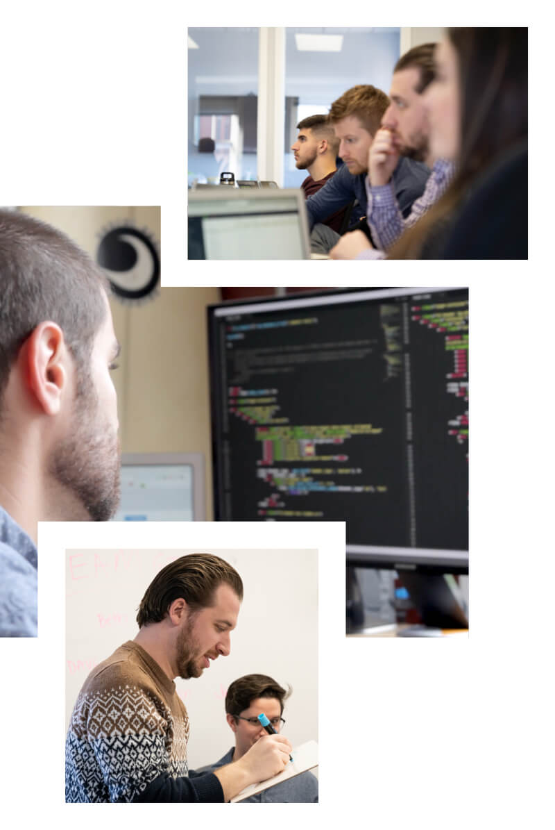 Development