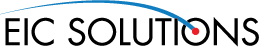 EIC Solutions Logo