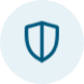Digital Defense logo icon