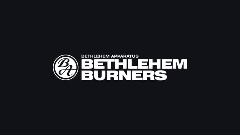 Bethlehem Burners
