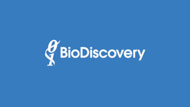 BioDiscovery