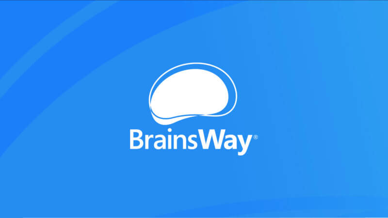 Brainsway