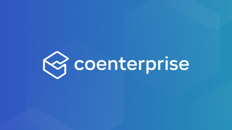 CoEnterprise