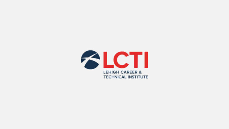 LCTI