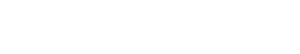 EIC Solutions logo