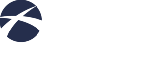 LCTI logo