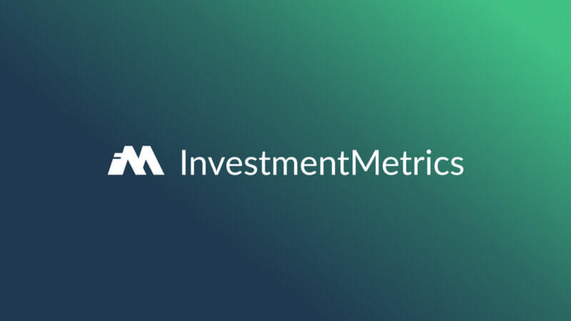 Investment Metrics