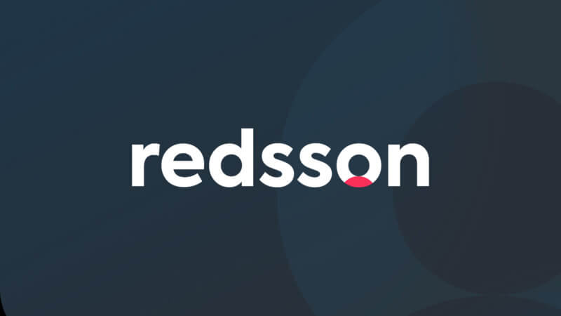 Redsson