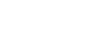 Buck company logo