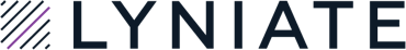 lyniate logo