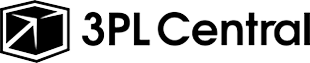 3PL Central