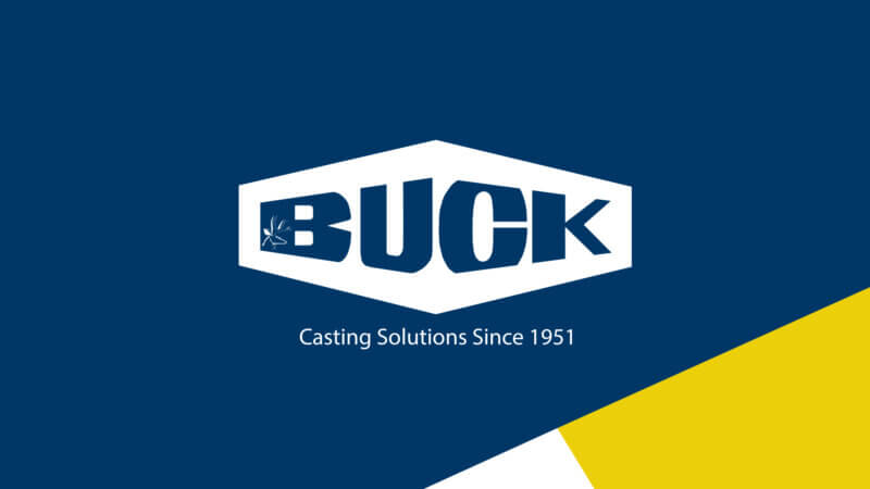 Buck Company