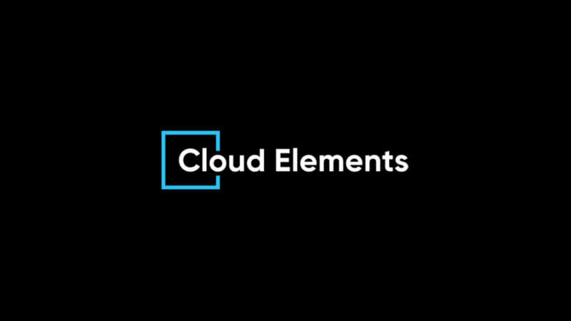 Cloud Elements