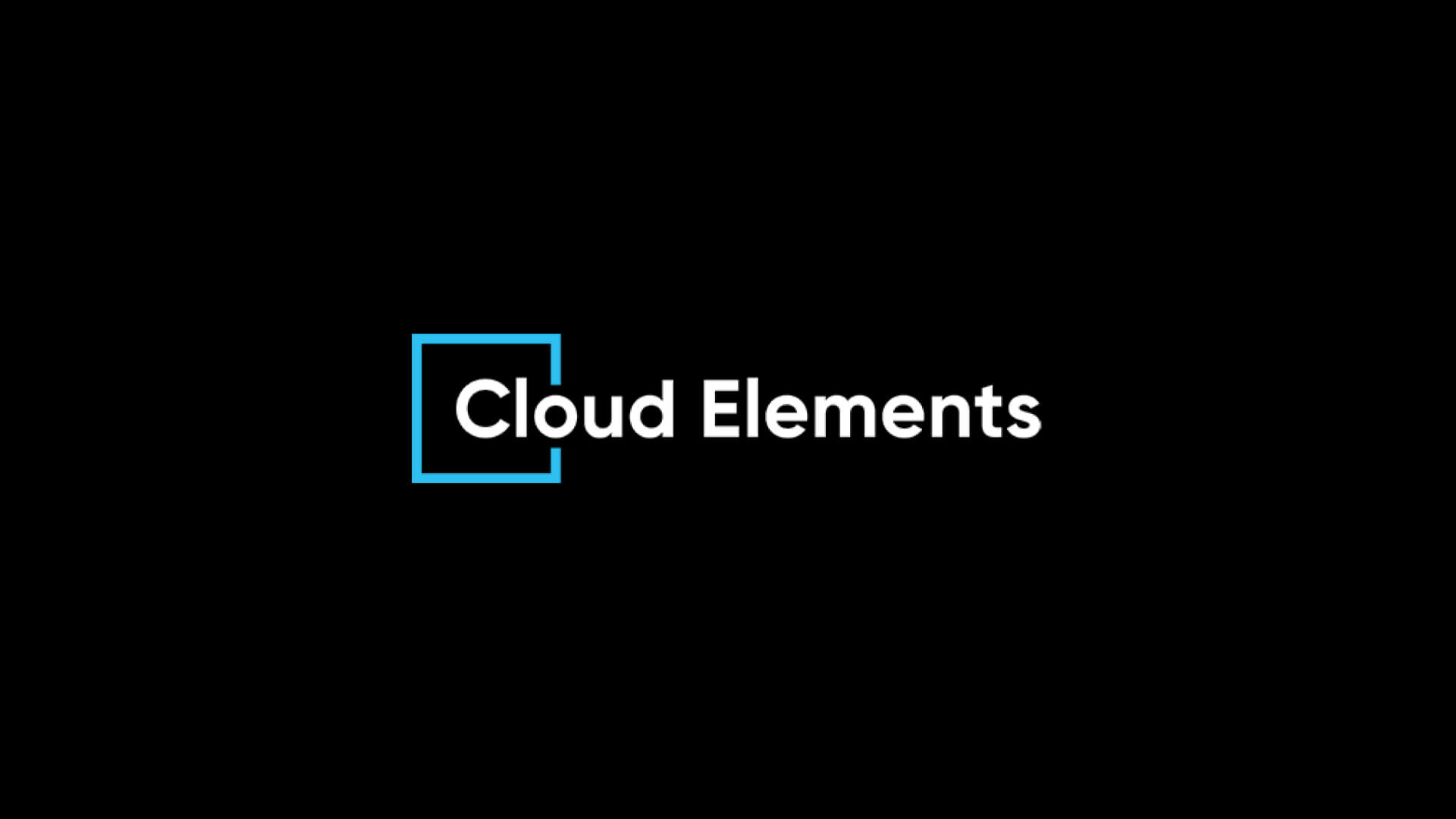 cloud-elements-pillar-page-design-smartacre