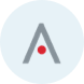 Astrodyne TDI logo icon