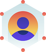 Get SmartAcre