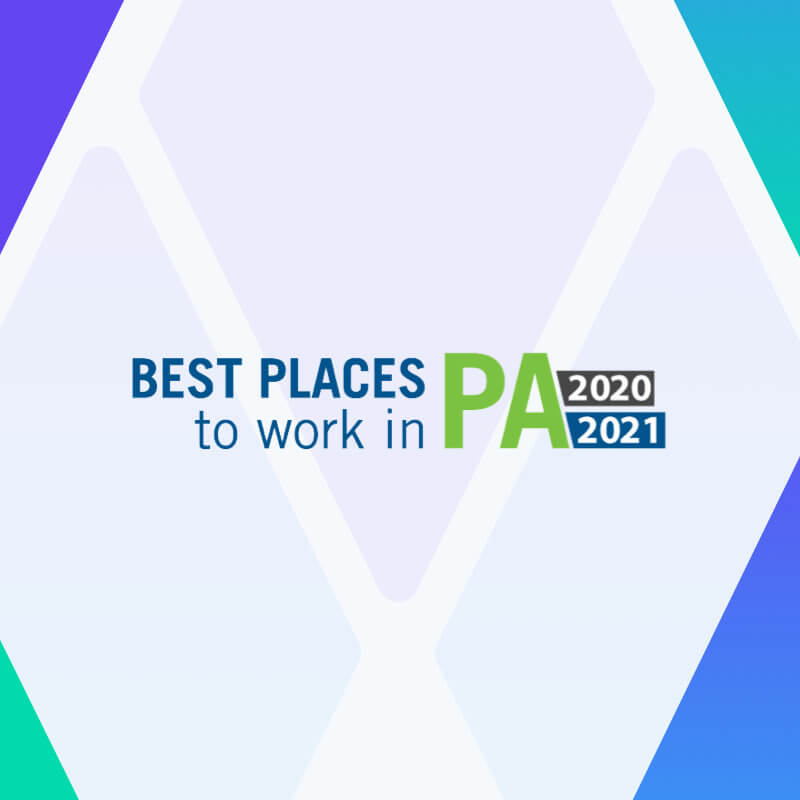 SmartAcre Named a Best Place to Work Back-to-Back Years