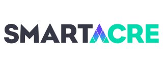 SmartAcre