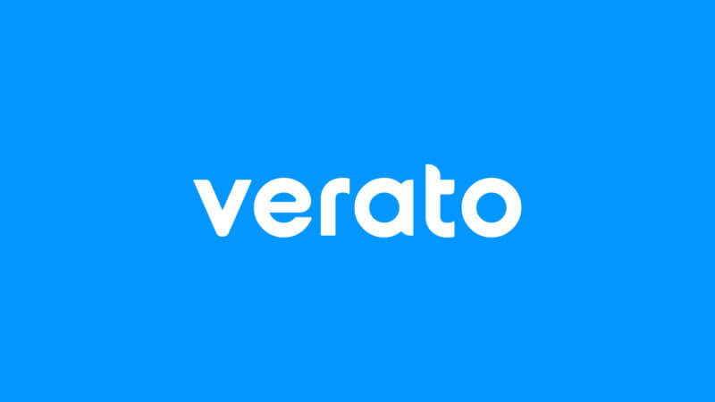 Verato