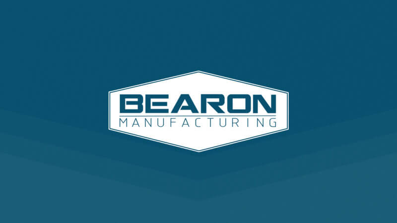 Bearon Manufacturing