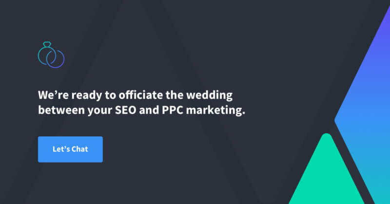 contact-us-for-seo-and-ppc