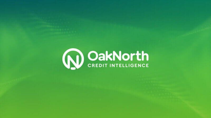 Oaknorth