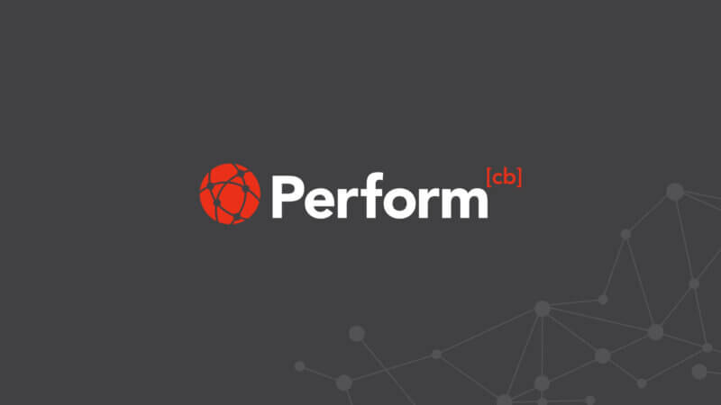 PerformCB