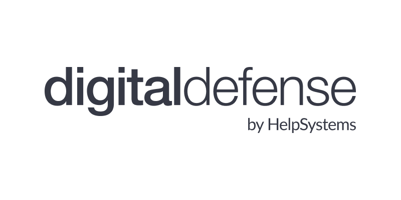 Digital Defense Logo