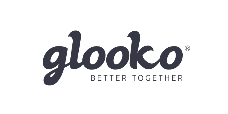 Glooko Logo