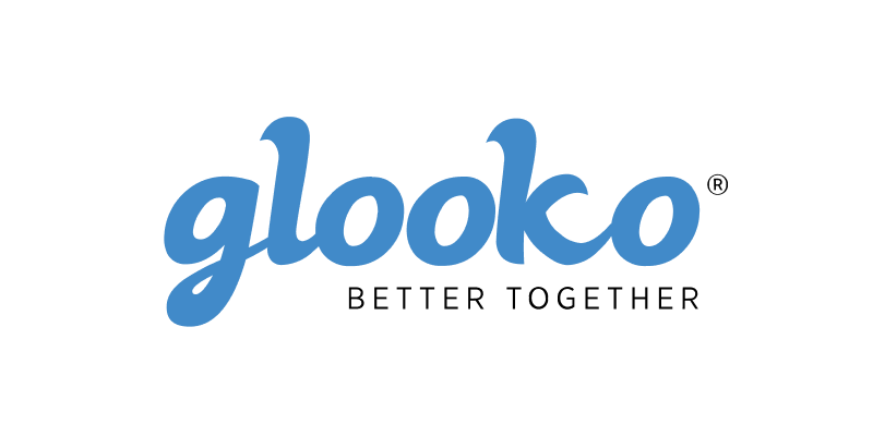 Glooko Logo