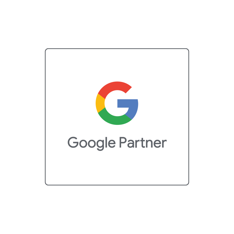 Google Partner