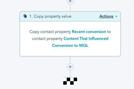 hubspot-workflow-copy-property