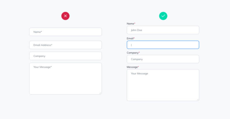 Is Your Website Accessible? Design Considerations | SmartAcre