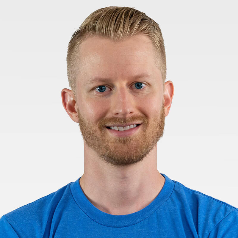 Greg Pammer
