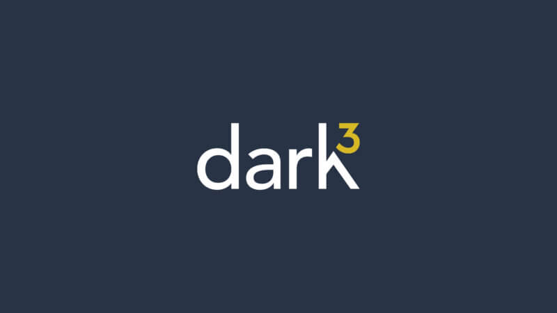 Dark3