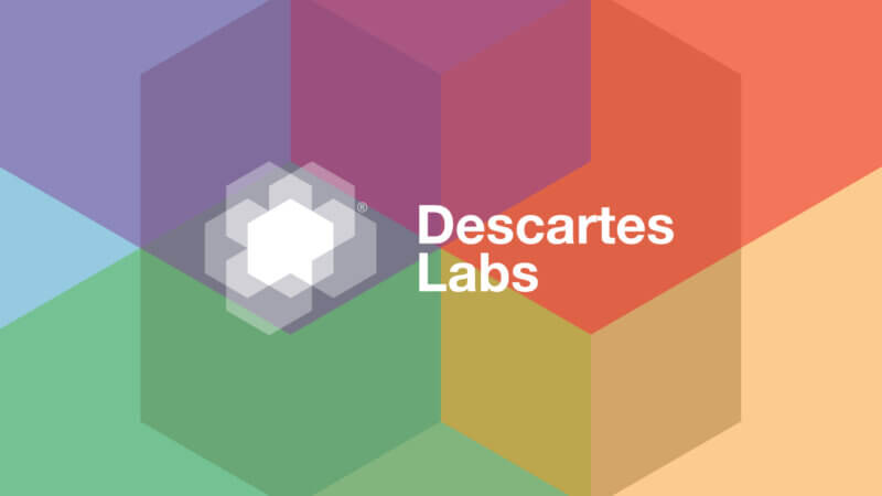 Descartes Labs