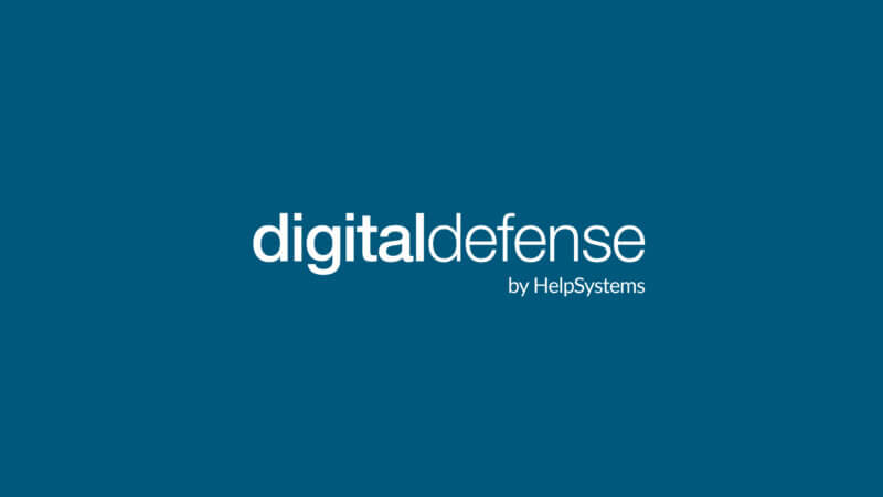 Digital Defense