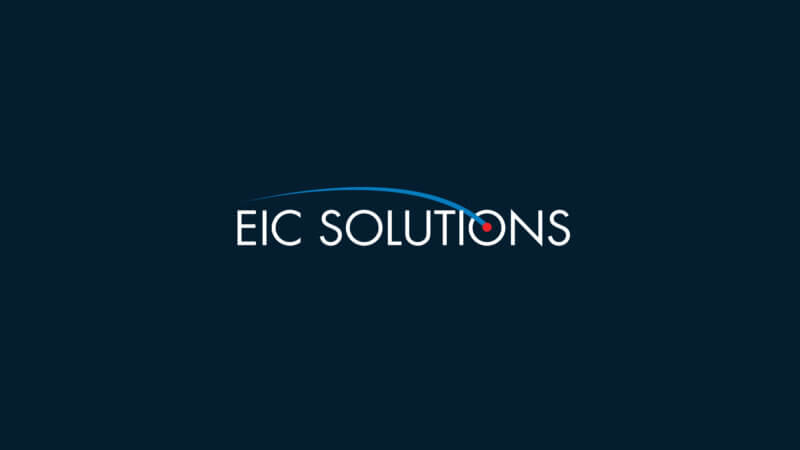 EIC Solutions