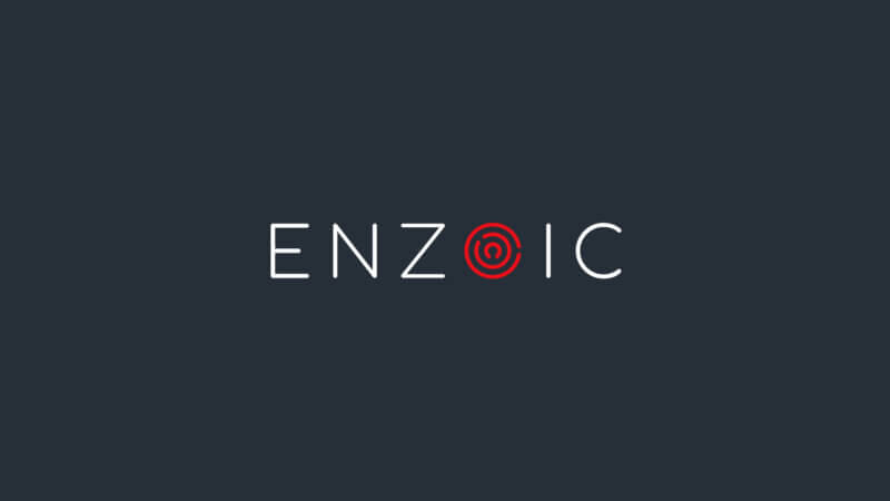 Enzoic