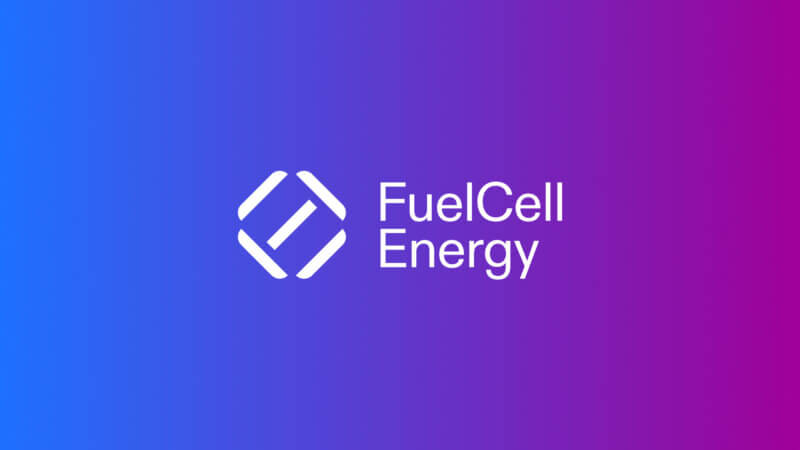 FuelCell Energy